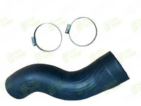 Ladeluftschlauch BMW 1 / BMW 3 102–177 PS Neu | OE 13717597588