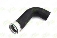 Ladeluftschlauch MERCEDES-BENZ VITO / MIXTO Kasten Neu | OE A6395281982, 6395281982