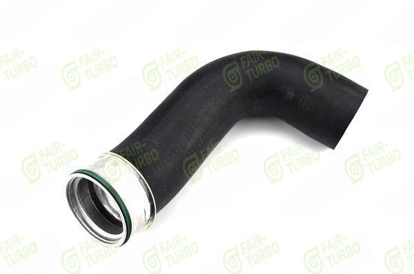 Ladeluftschlauch Neu für Mercedes-Benz Vito Bus – OE A6395281982