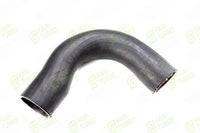 Ladeluftschlauch AUDI A3 | OE 1K0145834AT, 1K0145834AP