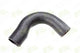 Ladeluftschlauch AUDI A3 | OE 1K0145834AT, 1K0145834AP