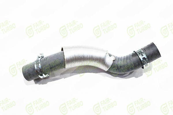 Ladeluftschlauch Neu für Citroën – OE 38128