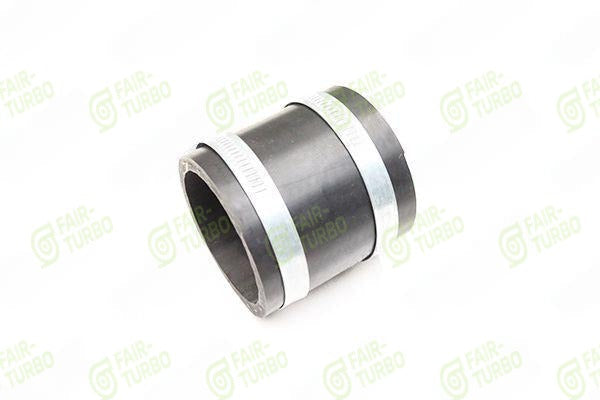 Ladeluftschlauch Neu für Ford Focus I – OE 2M5Q6K683BA