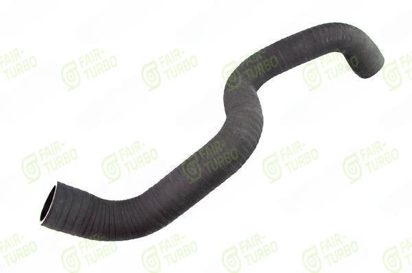 Ladeluftschlauch Neu für Opel Corsa C – OE 1302488