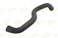 Ladeluftschlauch OPEL CORSA C Neu | OE 1302488, 9129148