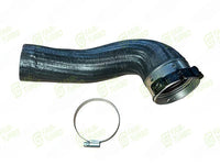 Ladeluftschlauch VW BEETLE Neu | OE 1K0145832R