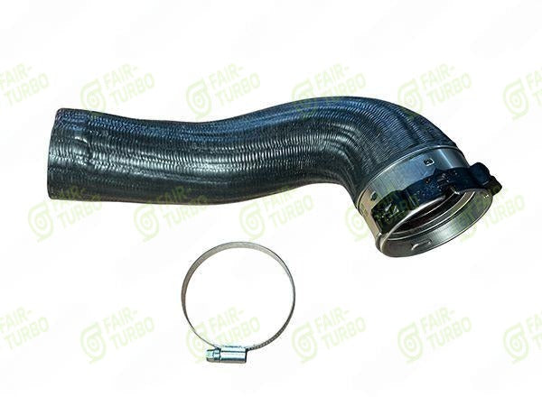 Ladeluftschlauch Neu für VW Beetle (CJAA) – OE 1K0145832R