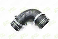 Ladeluftschlauch ALFA ROMEO GIULIETTA 105–120 PS Neu | OE 50517402