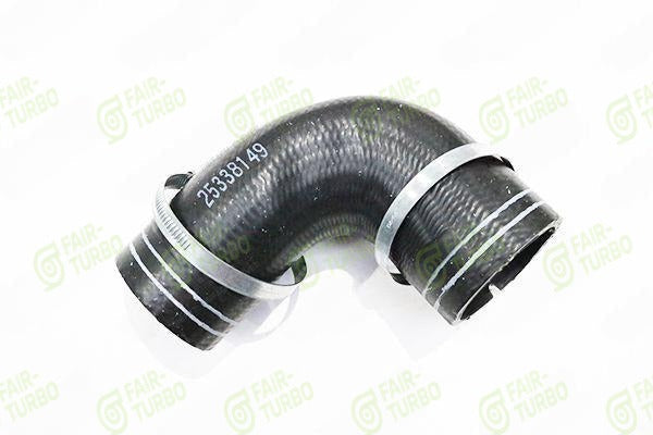 Ladeluftschlauch Neu für Alfa Romeo Giulietta – OE 50517402