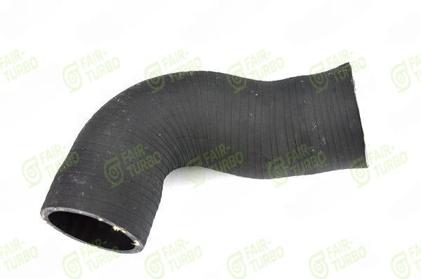 Ladeluftschlauch Neu für Audi A4 B6 – OE 8E0145837G