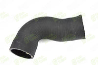 Ladeluftschlauch AUDI A4 B6 Neu | OE 8E0145837G