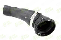Ladeluftschlauch BMW 5 Neu | OE 11617787468, 11617794064
