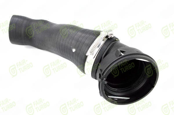 Ladeluftschlauch Neu für BMW 5er Touring – OE 11617787468