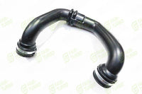 Ladeluftschlauch RENAULT CLIO II Neu | OE 8200162586, 8200229554, 8200079999