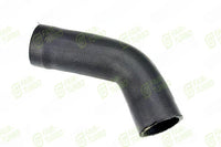 Ladeluftschlauch SEAT CORDOBA Neu | OE 6Q0145762AP, 6Q0145834