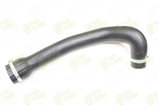 Ladeluftschlauch Neu für Fiat Doblo Kombi – OE 51832979