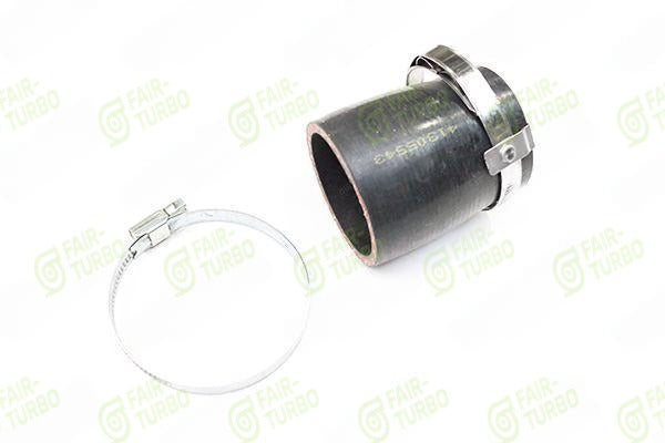 Ladeluftschlauch Neu für Land Rover Discovery III – OE PNH500034