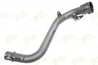 Ladeluftschlauch Neu | OE 144601FE0C, 144601FE1C