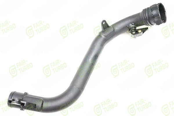 Ladeluftschlauch Neu – OE 144601FE0C