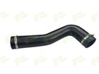 Ladeluftschlauch Neu für Ford Transit Bus – OE 4466264