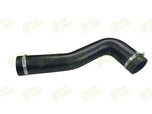 Ladeluftschlauch FORD TRANSIT Bus Neu | OE 4466264, 2C116C646AC, 4655362