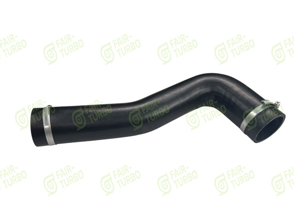 Ladeluftschlauch Neu für Ford Transit Bus – OE 4466264