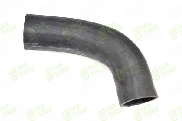 Ladeluftschlauch Neu für VW Crafter 30-35 Bus – OE 2E0145834