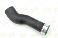 Ladeluftschlauch VW MULTIVAN T5 Neu | OE 7H0145708J