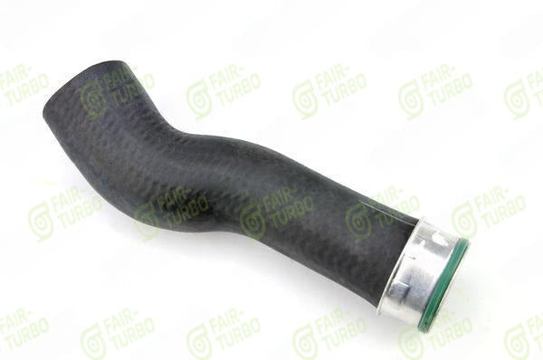 Ladeluftschlauch Neu für VW Transporter T5 Bus – OE 7H0145708J