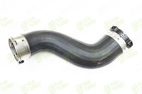 Ladeluftschlauch MERCEDES-BENZ C-KLASSE Neu | OE 2045281682, 2045286682