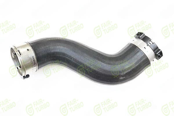 Ladeluftschlauch Neu für Mercedes-Benz – OE 2045281682