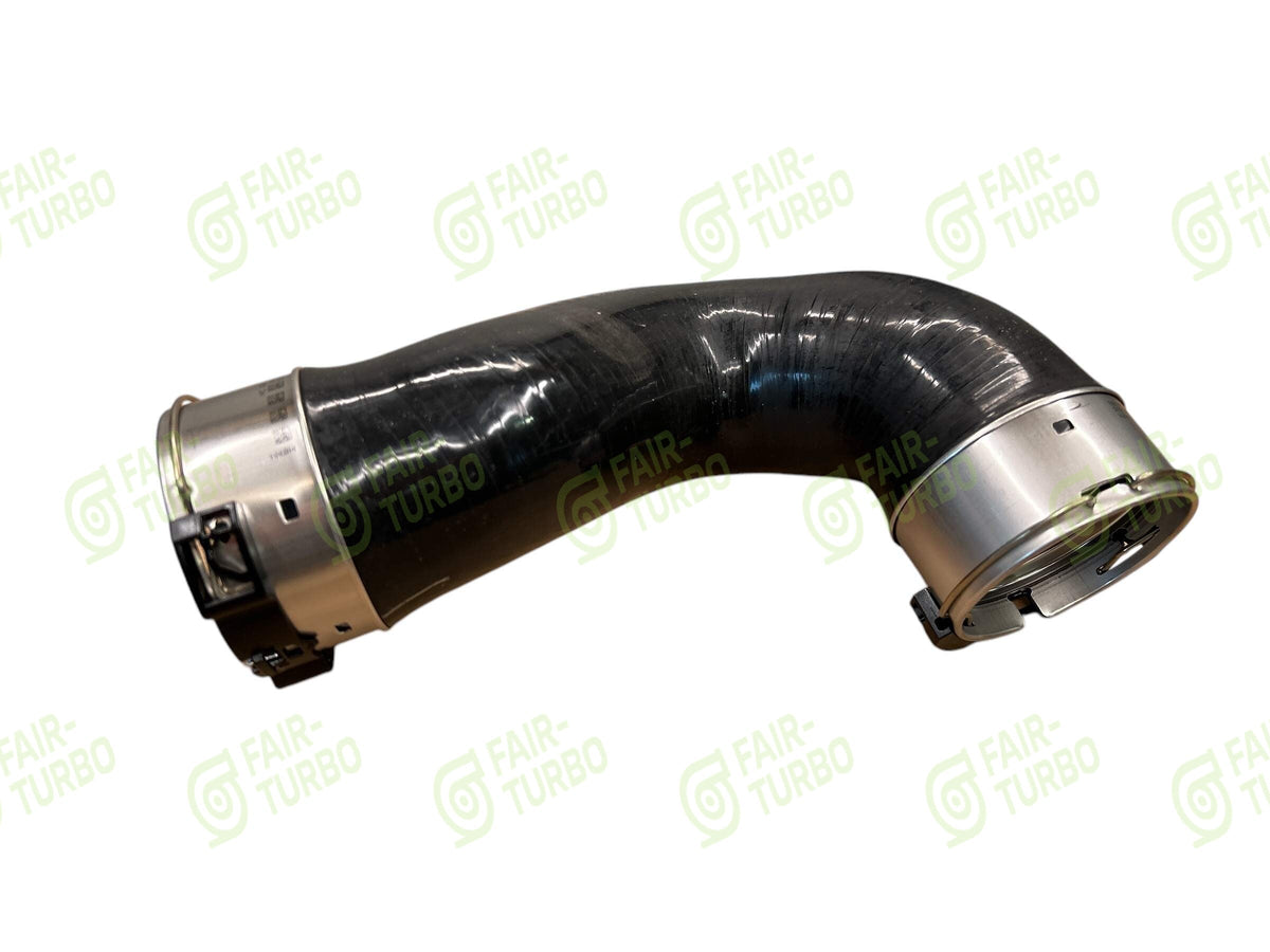 Ladeluftschlauch Neu für Mercedes-Benz – OE A6395283782