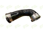 Ladeluftschlauch MERCEDES-BENZ VIANO Neu | OE A6395283782, 6395283782