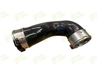 Ladeluftschlauch MERCEDES-BENZ VIANO Neu | OE A6395283782, 6395283782