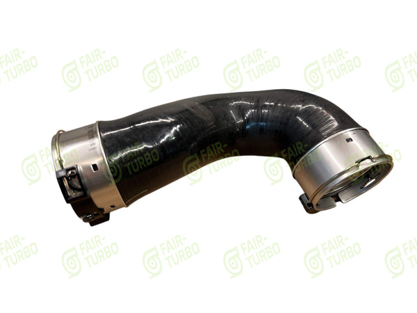 Ladeluftschlauch Neu für Mercedes-Benz – OE A6395283782