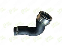 Ladeluftschlauch MERCEDES-BENZ M-KLASSE Neu | OE A1635016182, 1635016182, 1635014582
