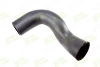 Ladeluftschlauch FORD TRANSIT Bus Neu | OE 6C116C646CE, 1461334