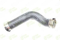 Ladeluftschlauch BMW 5 Neu | OE 11617810615