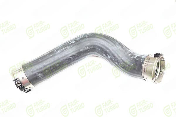 Ladeluftschlauch Neu für BMW 5er – OE 11617810615