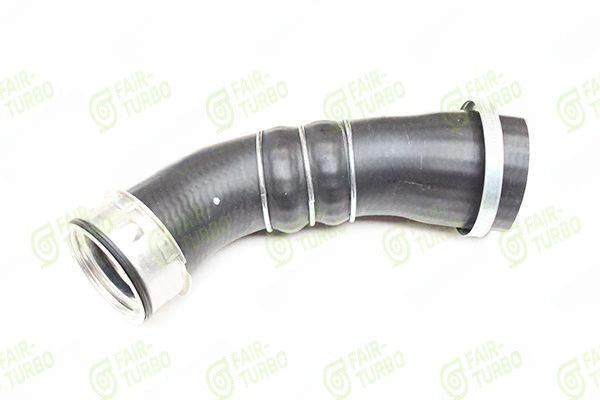 Ladeluftschlauch Neu für BMW 1er – OE 11617810308