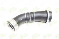 Ladeluftschlauch BMW 1 Neu | OE 11617810308, 11614722965, 11617798439