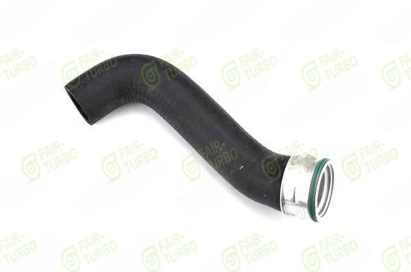 Ladeluftschlauch Neu für VW Bora I & Skoda – OE 1J0145828T