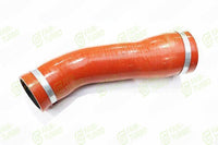 Ladeluftschlauch Neu | OE ME407255