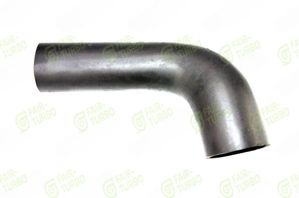 Ladeluftschlauch Neu für Hyundai Getz – OE 282732A501