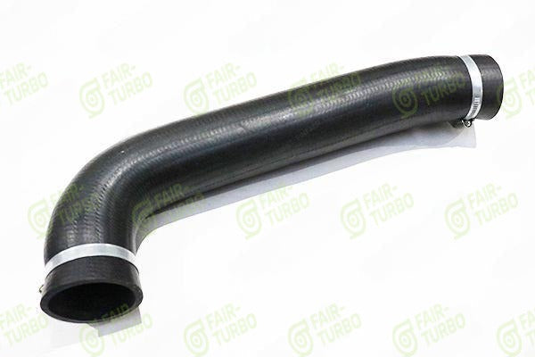 Ladeluftschlauch Neu für Mitsubishi L200 – OE 1505A511