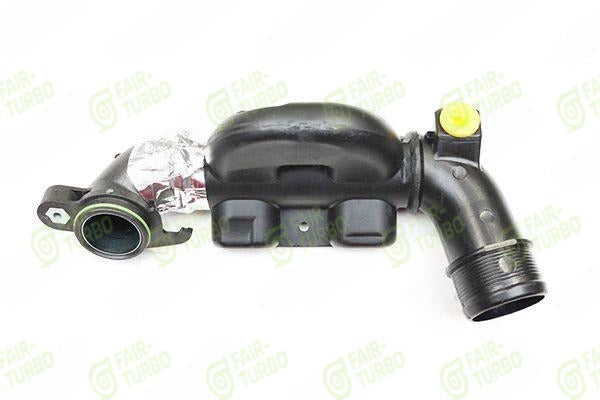 Ladeluftschlauch Neu für Citroën C5 III & Ford – OE 3M5Q9F764BG