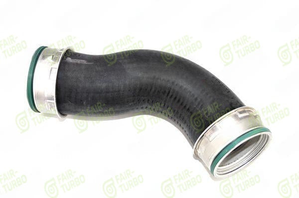 Ladeluftschlauch Neu für VW Passat B6 & SEAT – OE 1K0145838D