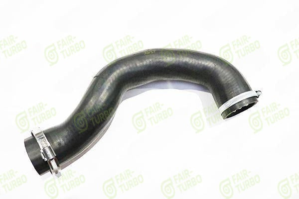 Ladeluftschlauch Neu für Opel Astra H – OE 55557038