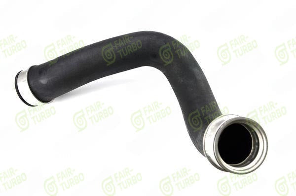 Ladeluftschlauch Neu für Mercedes-Benz E-Klasse – OE A2105283882