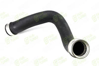 Ladeluftschlauch MERCEDES-BENZ E-KLASSE Neu | OE A2105283882, 2105283782, 2105283882